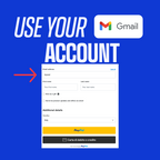 WRC Rally Croatia 2026