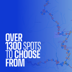 WRC Rally Croatia 2026