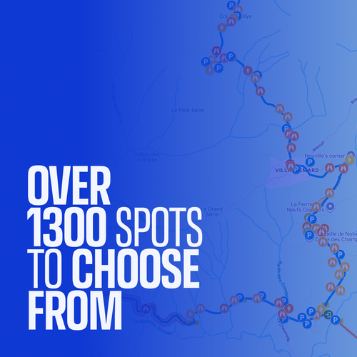 WRC Rally Croazia 2026