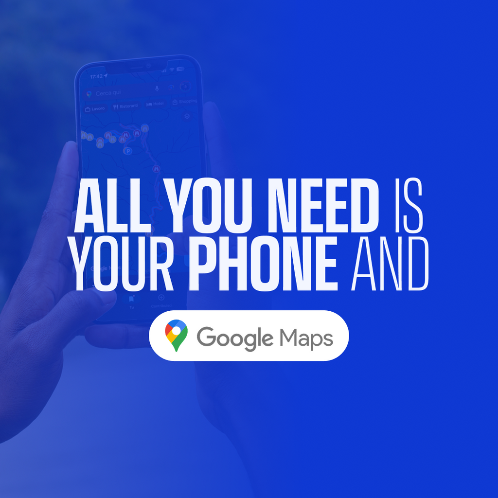 WRC Rally Croatia 2026