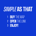 WRC Rally Croatia 2026