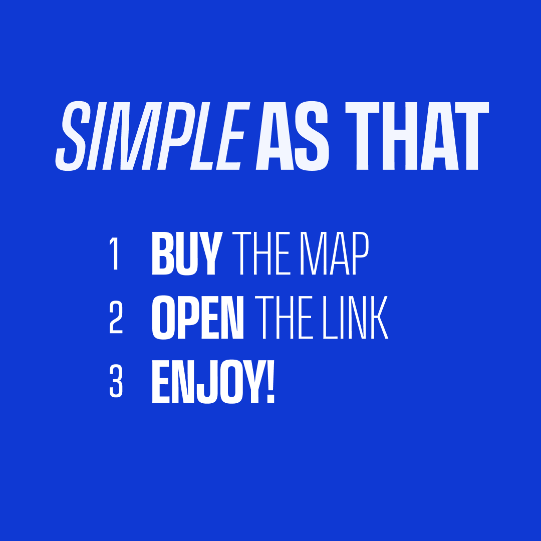 WRC Rally Croatia 2026